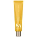 Moroccanoil Soleil De Tanger Hand Cream – odżywczy krem do rąk 100 ml