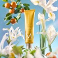 Moroccanoil Soleil De Tanger Hand Cream – odżywczy krem do rąk 100 ml