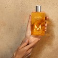 Moroccanoil Body Shower Gel Soleil De Tanger - żel pod prysznic oczyszczająco nawilżający 250 ml