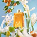 Moroccanoil Body Shower Gel Soleil De Tanger - żel pod prysznic oczyszczająco nawilżający 250 ml