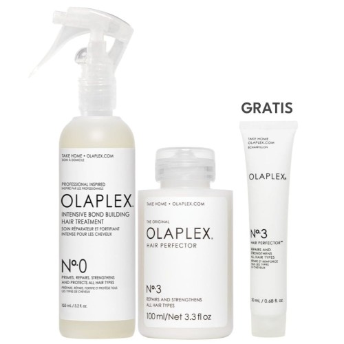 Zestaw olaplex no. 0, no. 3, no. 3 gratis.jpg