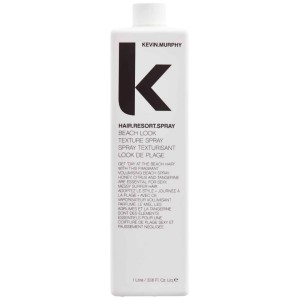 Kevin Murphy Hair Resort Spray - spray nadający teksturę i plażowy wygląd 1000 ml