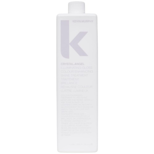 Kevin Murphy Colouring Crystal Angel - kuracja podkreślająca kolor 1000 ml