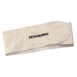 Kevin Murphy Head Band - opaska do włosów
