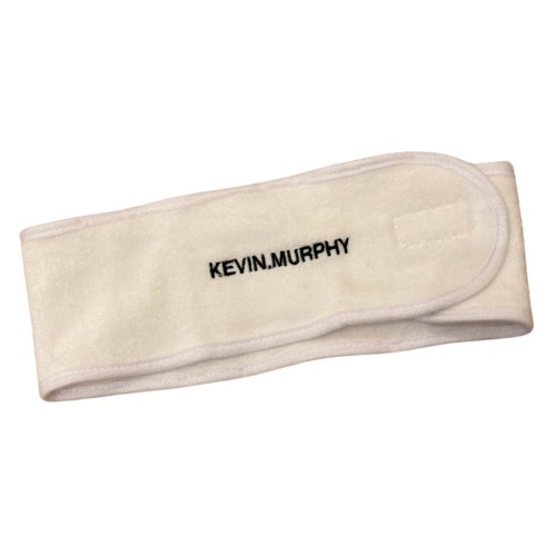 Kevin Murphy Head Band - opaska do włosów