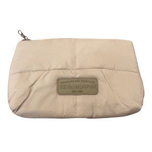 Kevin Murphy Pouch Quilted - pikowana kosmetyczka