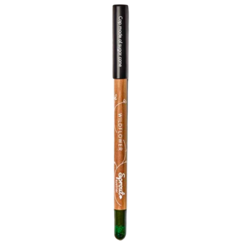 Kevin Murphy Plantable Eyeliner - ekologiczna kredka do oczu