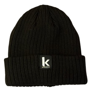 Kevin Murphy Knitted Hat - czapka zimowa