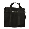 Kevin Murphy Stylist Session.Salon Bag - torba weekendowa