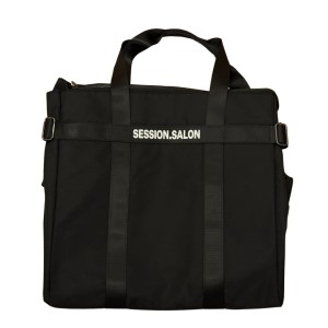 Kevin Murphy Stylist Session.Salon Bag - torba weekendowa 