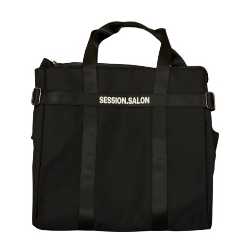 Kevin Murphy Stylist Session.Salon Bag - torba weekendowa