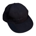 Kevin Murphy Baseball Cap - czapka z daszkiem