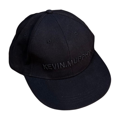Kevin Murphy Baseball Cap - czapka z daszkiem