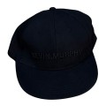 Kevin Murphy Baseball Cap - czapka z daszkiem