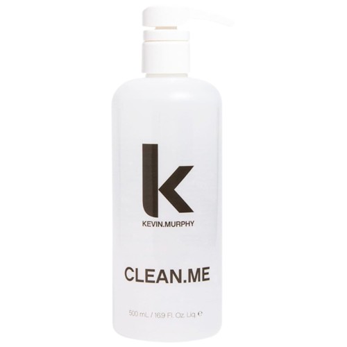 Kevin Murphy CLEAN.ME Hand Sanitizer – żel do dezynfekcji dłoni 500ml