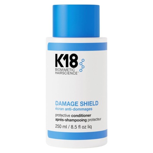K18 damage shield condistioner 250 ml hair2go.jpg