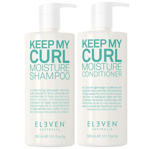 Eleven Australia Keep My Curl Duo – nawilżający zestaw do włosów kręconych.jpg