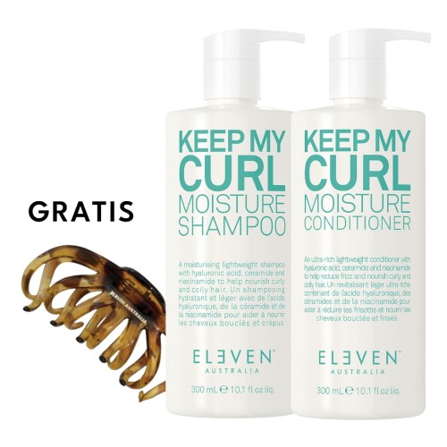 Eeleven Australia keep my curl with clips.jpg