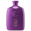 Oribe Serene Scalp Densifying Shampoo - szampon zagęszczający i zapobiegający wypadaniu włosów 250ml