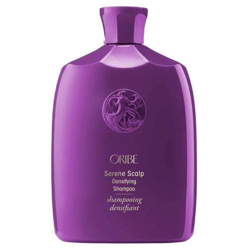 Oribe Serene Scalp Densifying Shampoo - szampon zagęszczający i zapobiegający wypadaniu włosów 250ml