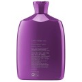Oribe Serene Scalp Densifying Shampoo - szampon zagęszczający i zapobiegający wypadaniu włosów 250ml