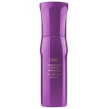 Oribe Serene Scalp Densifying Treatment Spray - kuracja wzmacniająca i zagęszczająca włosy 125ml