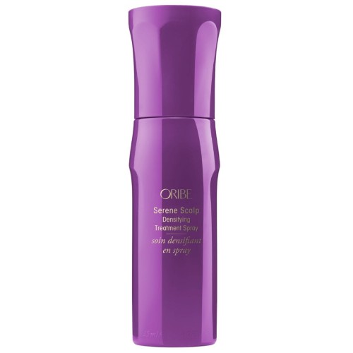 Oribe Serene Scalp Densifying Treatment Spray - kuracja wzmacniająca i zagęszczająca włosy 125ml