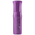 Oribe Serene Scalp Densifying Treatment Spray - kuracja wzmacniająca i zagęszczająca włosy 125ml