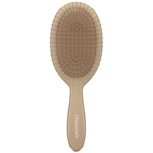 Framar Detangle Brush Terra Canvas - szczotka do rozczesywania