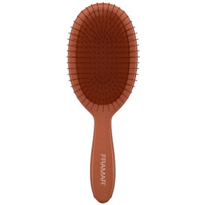 Framar Detangle Brush Terra Clay - szczotka do rozczesywania