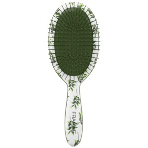 Framar Detangle Brush Limoncello Positano - szczotka do rozczesywania