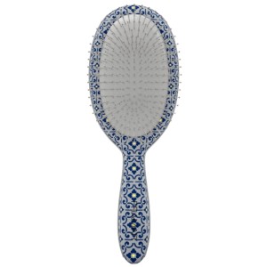 Framar Detangle Brush Limoncello Capri - szczotka do rozczesywania