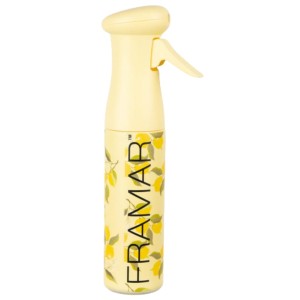 Framar Myst Assist Limoncello - rozpylacz 250 ml