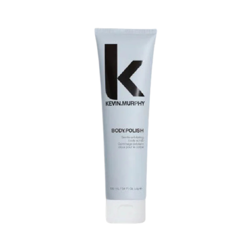 Kevin Murphy Body.Polish – złuszczający peeling do ciała 100 ml
