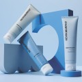 Kevin Murphy Body.Polish – złuszczający peeling do ciała 100 ml