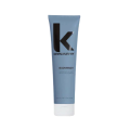 Kevin Murphy Body.Wash – odświeżający żel pod prysznic 100 ml