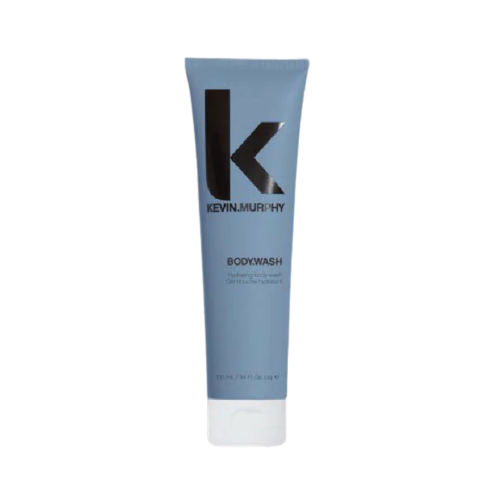 Kevin Murphy Body.Wash – odświeżający żel pod prysznic 100 ml
