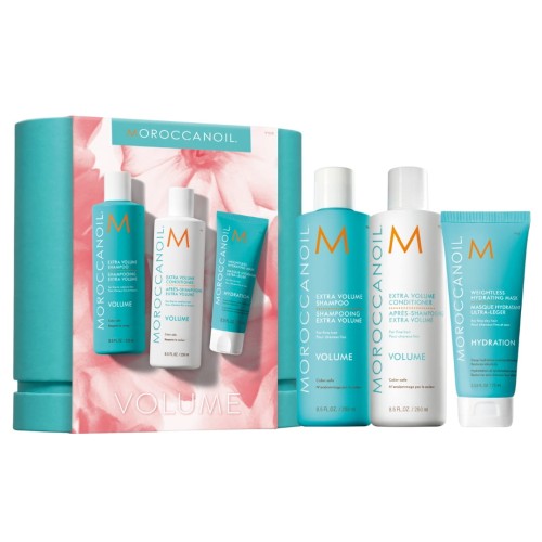 Moroccanoil Volume Wiosenna Objętość - zestaw nadający objętości (id 5097).jpg
