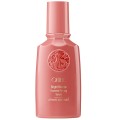 Oribe Bright Blonde Essentials Set - rozświetlający zestaw do włosów blond