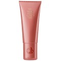 Oribe Bright Blonde Essentials Set - rozświetlający zestaw do włosów blond