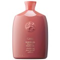 Oribe Bright Blonde Essentials Set - rozświetlający zestaw do włosów blond