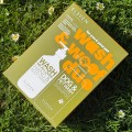 Eleven Australia Wash & Woof Duo - łagodny zestaw do pielęgnacji Ciebie i Twojego pupila