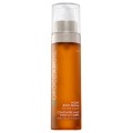 Morrocanoil Night Body Serum do ciała na noc na białym tle