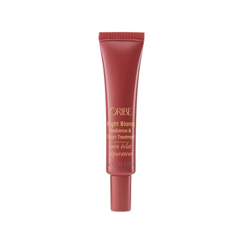 Oribe_BrightBlonde_RadianceRepairTreatment_15mL_106-107.jpg