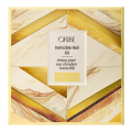 Oribe Hair Alchemy Invicible Hair Kit - wzmacniający zestaw do włosów kruchych i łamliwych