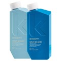 Kevin Murphy Duet Repair Me - zestaw regenerujący.jpg