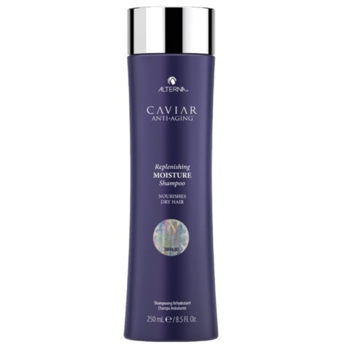 Alterna Caviar Moisture Shampoo - szampon nawilżający 250 ml