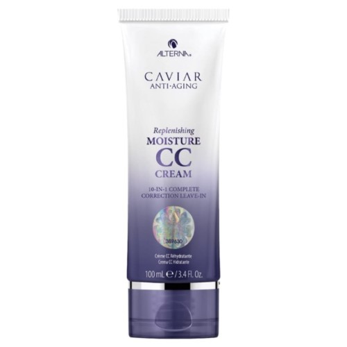 Alterna Caviar CC Cream - kompleksowy krem 10w1 100 ml