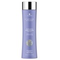 Alterna Caviar Restructuring Bond Repair Shampoo - szampon odbudowujący 250 ml