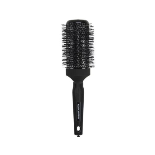 Kevin-Murphy-szczotka-termiczna-okragla.jpg